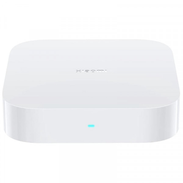 Шлюз Xiaomi Mi Smart Home Hub 2