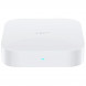 Шлюз Xiaomi Mi Smart Home Hub 2