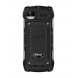 Мобільний телефон Sigma mobile X-treme PK68 Dual Sim Black (4827798466711)