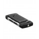 Мобільний телефон Sigma mobile X-treme PK68 Dual Sim Black (4827798466711)