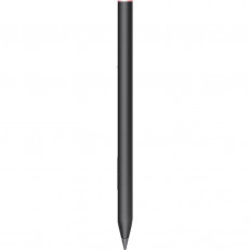 Стилус HP Rechargeable MPP 2.0 Tilt Pen Black (3J122AA)
