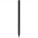 Стилус HP Rechargeable MPP 2.0 Tilt Pen Black (3J122AA)