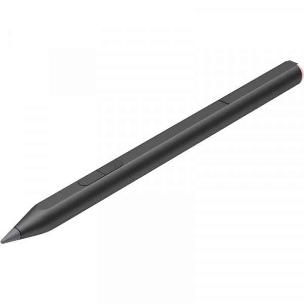 Стилус HP Rechargeable MPP 2.0 Tilt Pen Black (3J122AA)