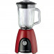 Блендер Russell Hobbs 27120-56 Desire Jug Blender