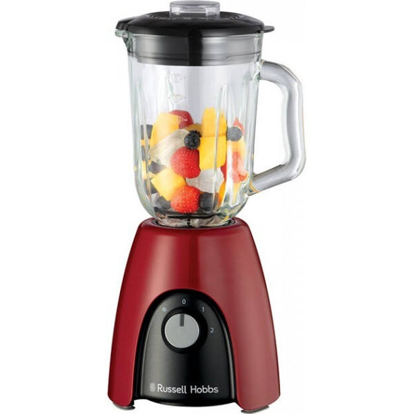 Блендер Russell Hobbs 27120-56 Desire Jug Blender
