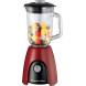Блендер Russell Hobbs 27120-56 Desire Jug Blender