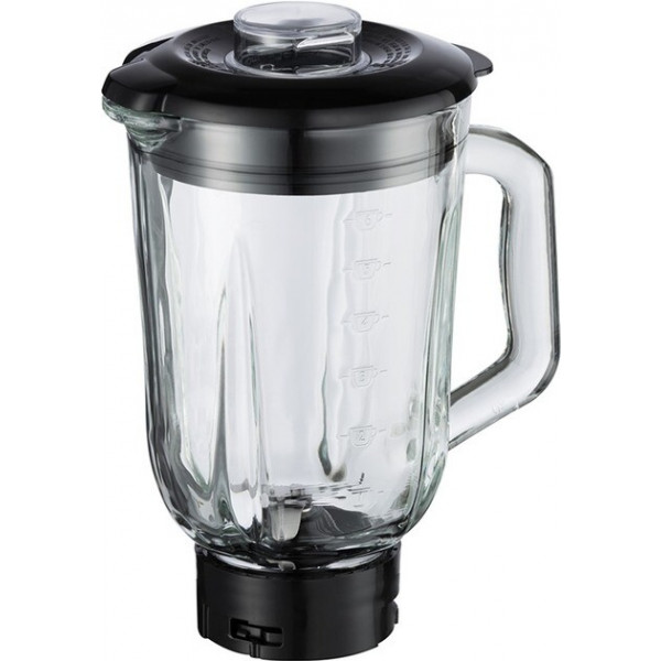 Блендер Russell Hobbs 27120-56 Desire Jug Blender