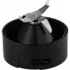 Блендер Russell Hobbs 27120-56 Desire Jug Blender