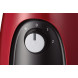 Блендер Russell Hobbs 27120-56 Desire Jug Blender