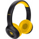 Bluetooth-гарнітура Trust On-ear Nouna Kids, Wireless Pink (25274)