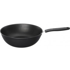 Сковорода WOK Fiskars Functional Form 28 см (1027705)