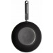 Сковорода WOK Fiskars Functional Form 28 см (1027705)