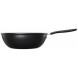 Сковорода WOK Fiskars Functional Form 28 см (1027705)