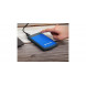 Зовнішній жорсткий диск 2.5" USB 2.0TB Transcend StoreJet (TS2TSJ25H3B)