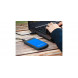 Зовнішній жорсткий диск 2.5" USB 2.0TB Transcend StoreJet (TS2TSJ25H3B)
