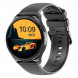 Cмарт-годинник Blackview X20 Midnight Black (6931548318057)