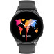 Cмарт-годинник Blackview X20 Midnight Black (6931548318057)