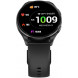 Cмарт-годинник Blackview X20 Midnight Black (6931548318057)