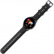 Cмарт-годинник Blackview X20 Midnight Black (6931548318057)