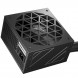 Блок живлення 1stPlayer HA-750AC2 750W (ACK-STD-750-BK-EU)