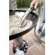 Пилосос Karcher AD 4 Premium (1.629-731.0)