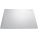 Ігрова поверхня Asus ROG Moonstone Ace L (90MP03L0-BPUA10)