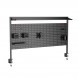Органайзер OfficePro DS310B Black