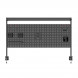 Органайзер OfficePro DS310B Black