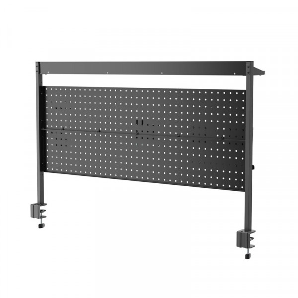 Органайзер OfficePro DS310B Black