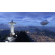 Гра Microsoft Flight Simulator 2024 для PlayStation 5, Blu-ray (1187140)