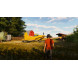 Гра Microsoft Flight Simulator 2024 для PlayStation 5, Blu-ray (1187140)