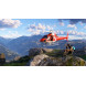 Гра Microsoft Flight Simulator 2024 для PlayStation 5, Blu-ray (1187140)