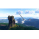 Гра Microsoft Flight Simulator 2024 для PlayStation 5, Blu-ray (1187140)
