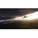 Гра Microsoft Flight Simulator 2024 для PlayStation 5, Blu-ray (1187140)
