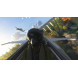 Гра Microsoft Flight Simulator 2024 для PlayStation 5, Blu-ray (1187140)