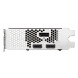 Відеокарта GF RTX 3050 6GB GDDR6 Low Profile E OC MSI (GeForce RTX 3050 LP E 6G OC)