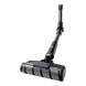 Акумуляторний пилосос Polaris PVCS 3750 Black