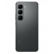 Смартфон Infinix Hot 60 Pro+ X6886 8/256GB Sleek Black