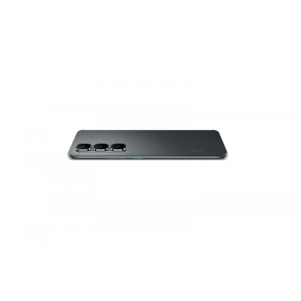 Смартфон Infinix Hot 60 Pro+ X6886 8/256GB Sleek Black