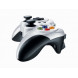 Геймпад Logitech F710 (940-000145) Black/Silver USB
