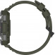 Cмарт-годинник Blackview W60 Green (6931548317722)