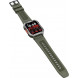 Cмарт-годинник Blackview W60 Green (6931548317722)