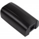 Акумулятор PowerPlant Parrot Bebop 2 4000mAh (CB970650)