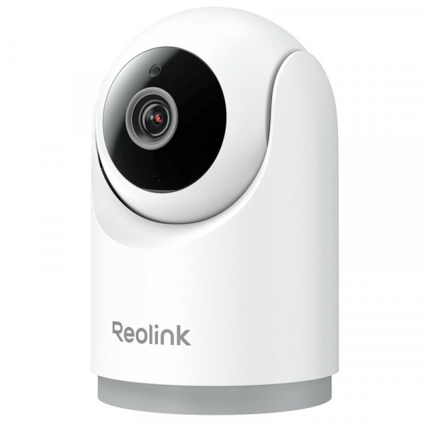 IP-камера Reolink E Series E331