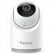 IP-камера Reolink E Series E331
