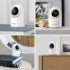 IP-камера Reolink E Series E331
