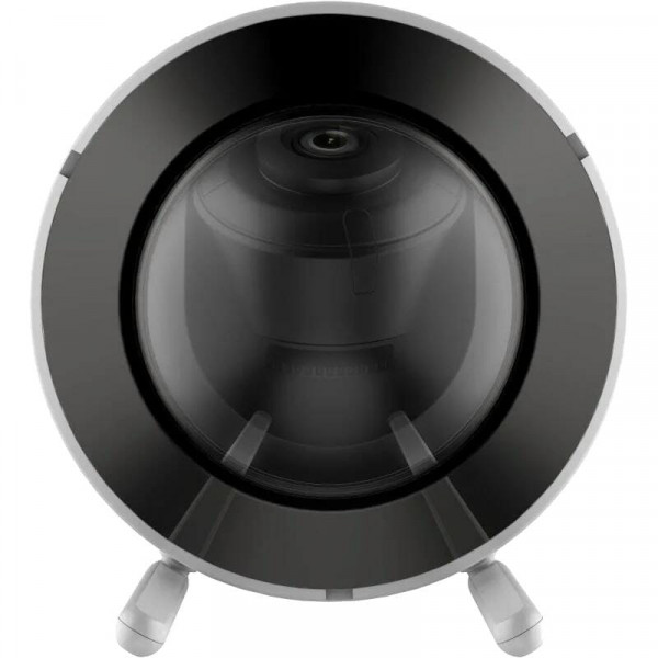 IP-камера Hikvision DS-2CV2141G2-IDW(W) (2.8мм)