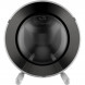 IP-камера Hikvision DS-2CV2141G2-IDW(W) (2.8мм)