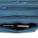 Рюкзак Rivacase 8365 Blue 17.3"_OEM