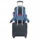 Рюкзак Rivacase 8365 Blue 17.3"_OEM